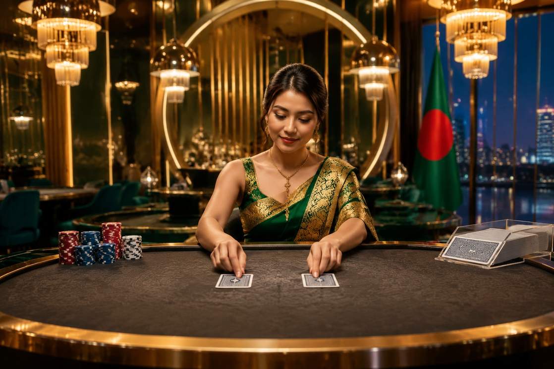 1111bdt